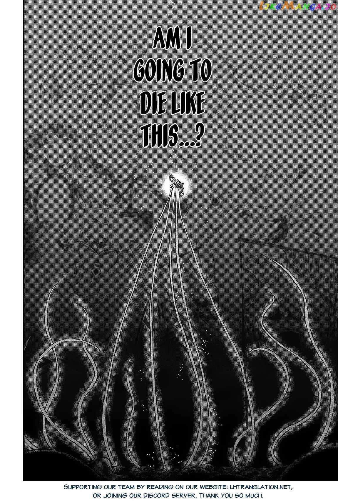 Redo Of Healer, Chapter 56 image 14